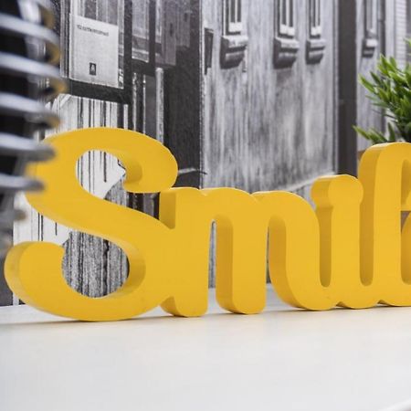 Luxury Studio 24 ジュール エクステリア 写真